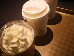 -星巴克(苏州泰华店)