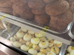 -护国寺小吃(安定门店)