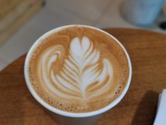 -Joymean coffee.见面咖啡