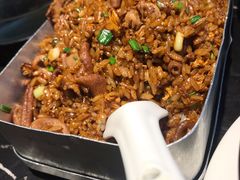 -富临轩私房菜(集庆门大街店)