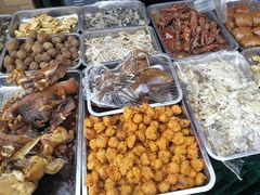 -白魁老号饭庄(安内店)