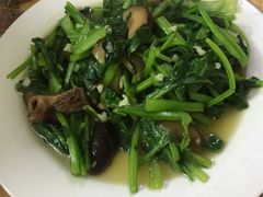 -新疆风味冷水鱼庄(友谊峰路店)