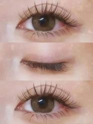 -悦指间美甲美睫