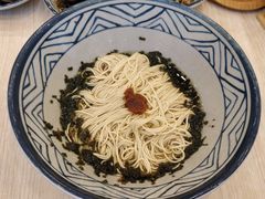 -朱洪元苏式面馆(绿宝广场店)