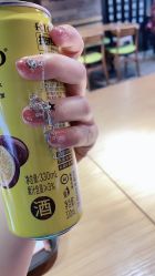 -1T·1M 日式美甲美睫