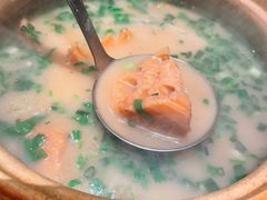 -丹江渔村(首都机场店)