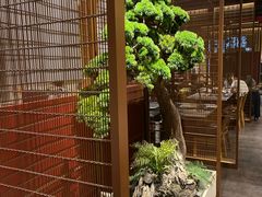 -牛村来人潮汕牛肉火锅(西单店)