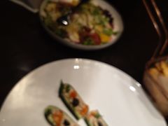 -佐度王子扒房(天鹅湖店)