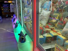 -欣都龙城物业商业中心