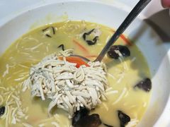 -淮扬楼(文港路店)