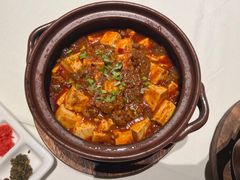 -四季民福烤鸭店(外滩外白渡桥店)