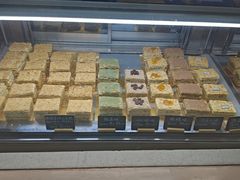 -马哥孛罗咖啡厅·Cafe Marco (厦门马哥孛罗东方大酒店)