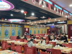 -点都德(海岸城店)