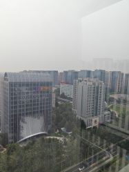 -HEYAN荷妍专业脱毛连锁机构