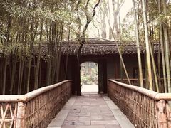 -天一阁博物院
