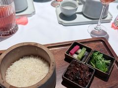 -京兆尹(雍和宫店)