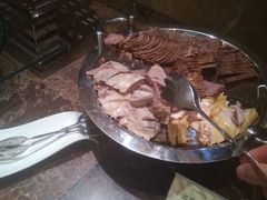 -北京北邮科技大厦