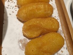 -辣可可·现炒黄牛肉(皇庭广场店)