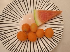 -梦都海鲜酒家(万达广场江桥店)