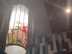 -京城胜利涮羊肉(禧乐汇店)