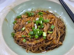 -阿坤纯正西刀鱼丸(Kuala Lumpur Branch)