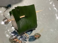 -原味田园·客家菜·土窑鸡(中航城君尚购物中心店)