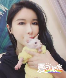 点击看大图 -大麦微针植发全国连锁