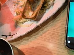 -质烤烤物·活烤海鲜(质烤总店)