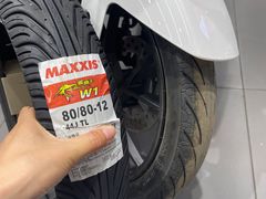 -九号电动车(安定门内大街店)