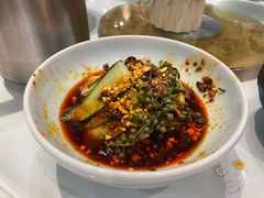 -羲和雅苑烤鸭坊(丰台万达店)