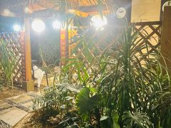 -郑州银基黄帝宫御温泉