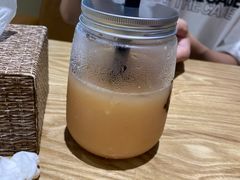 -藏猫猫咖啡主题馆(中央大道店)