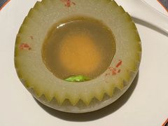 -广舟(千禧店)
