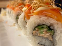 -森味花园·日本料理(伊藤洋华堂亚运村店)