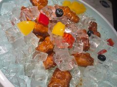 -陶陶居·雅园(凯华国际店)