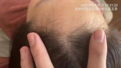 -LJOY丽锦造型·烫发染发