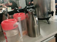 -鱼酷活鱼烤鱼(梅江印象城店)