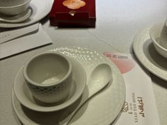 -小桃红·东北菜·春饼烤鸭(南阳湖街店)