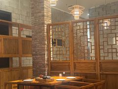 -一粥(华侨城创意文化园店)