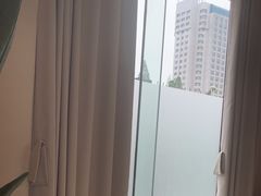 -杨氏青龙虾·羊蝎子(珠江路店)