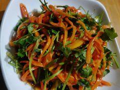 -颐朵佳宴(金丰商业广场店)