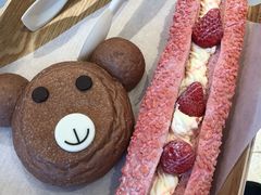 -奈雪的茶(东原悦荟店)