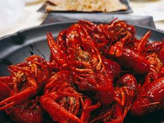 -聚味瞿记·龙虾堂(天元店)