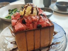 -鹿港小镇(1912店)