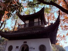 -汇龙潭