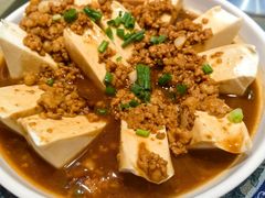 -生态苑农庄(十里画廊遇龙河店)