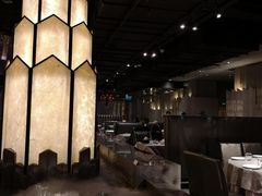 -新沸腾鱼乡(世贸天阶店)