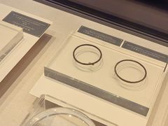 -合浦汉代文化博物馆