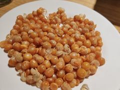 -兔行天下-鸿鹤鲜锅兔(中海国际店)