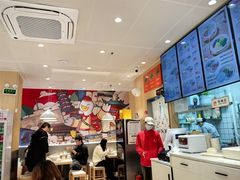 -鸭得堡老鸭汤·鸭血粉丝(南京博物院店)